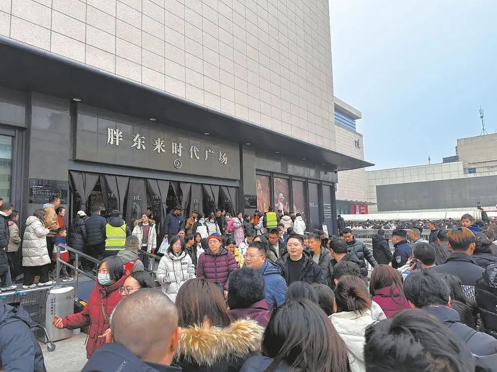 有一種叫中國的浪潮來了(圖2)