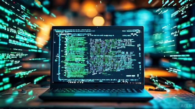 智能引擎下的淘金熱潮：AI游戲開發(fā)的黃金時代？(圖2)