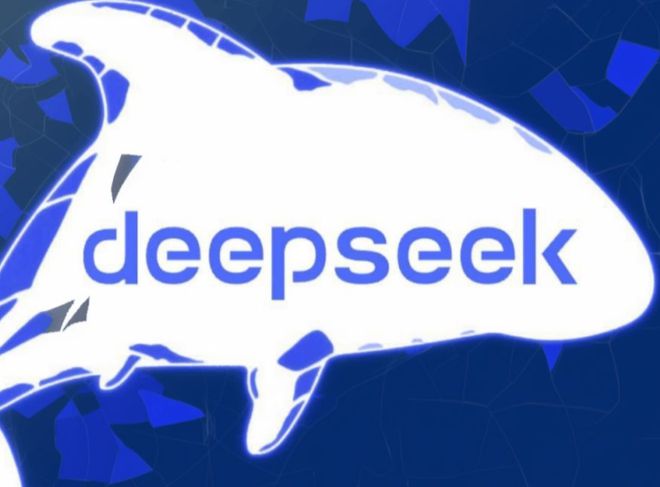 九游娛樂：Deepseek有多強(qiáng)大LPL困境如何解決？AI給出的方案可行性極高(圖3)