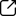 九游app：第二十一屆文博會(huì)將設(shè)人工智能專(zhuān)區(qū) 全面融入AI元素