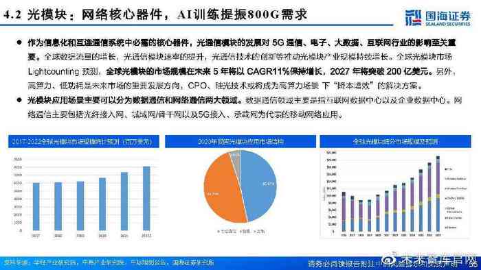 電競行業(yè)中的AI技術(shù)發(fā)展與應(yīng)用解析(圖2)