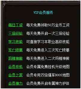 九游娛樂：全面指南：游戲AI開發(fā)與實現(xiàn)技巧涵設(shè)計、編程與優(yōu)化策略(圖4)