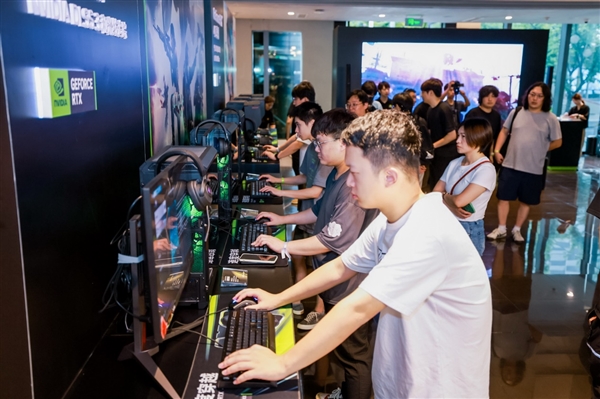 傳音電競平板Xpad GT來襲AI時代下如何抓住機遇？(圖1)