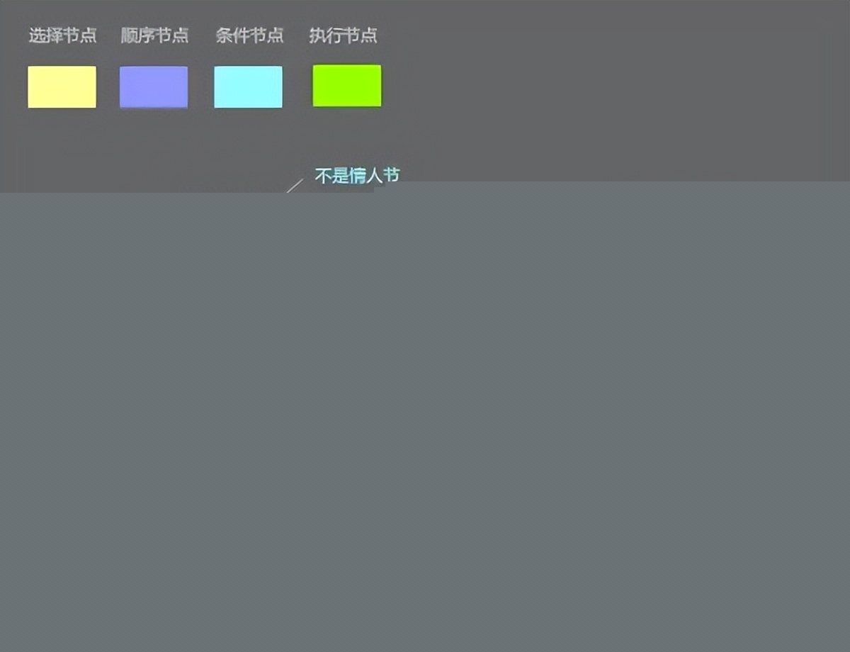 九游app：游戲開(kāi)發(fā)新趨勢(shì)：外購(gòu)AI工具成為主流選擇如何提升研發(fā)效率？