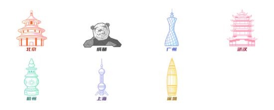 GENE AI+游戲開發(fā)季Game Jam 10月20日開始 6家工具支持AI游戲開發(fā)！(圖4)