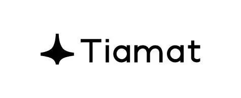 GENE AI+游戲開發(fā)季Game Jam 10月20日開始 6家工具支持AI游戲開發(fā)！(圖6)