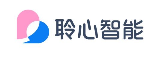 GENE AI+游戲開發(fā)季Game Jam 10月20日開始 6家工具支持AI游戲開發(fā)！(圖8)