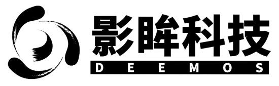 GENE AI+游戲開發(fā)季Game Jam 10月20日開始 6家工具支持AI游戲開發(fā)！(圖10)
