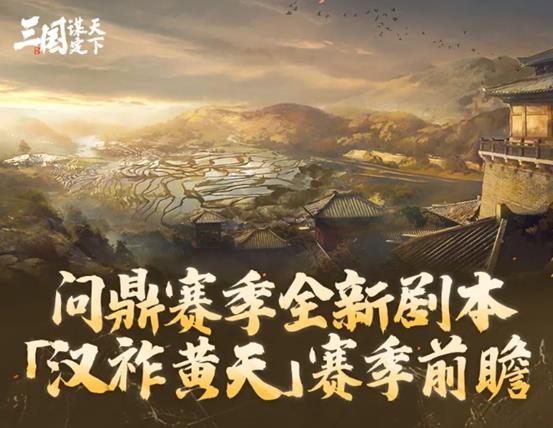 又一款國產(chǎn)AI橫空出世 且看手游行業(yè)如何將AI融入產(chǎn)品之中(圖3)