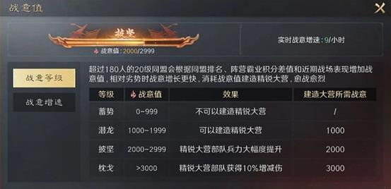 又一款國產(chǎn)AI橫空出世 且看手游行業(yè)如何將AI融入產(chǎn)品之中(圖4)