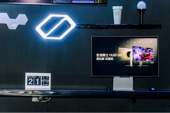 2025三星家電新品發(fā)布會(huì)舉行全面升級(jí)“有AI的科技·藝術(shù)·家”(圖14)