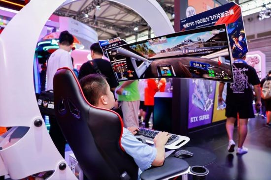 「每日電競(jìng)動(dòng)態(tài)」AI擊敗DOTA2職業(yè)選手 專家：AI不可能統(tǒng)治電競(jìng)界｜日?qǐng)?bào)