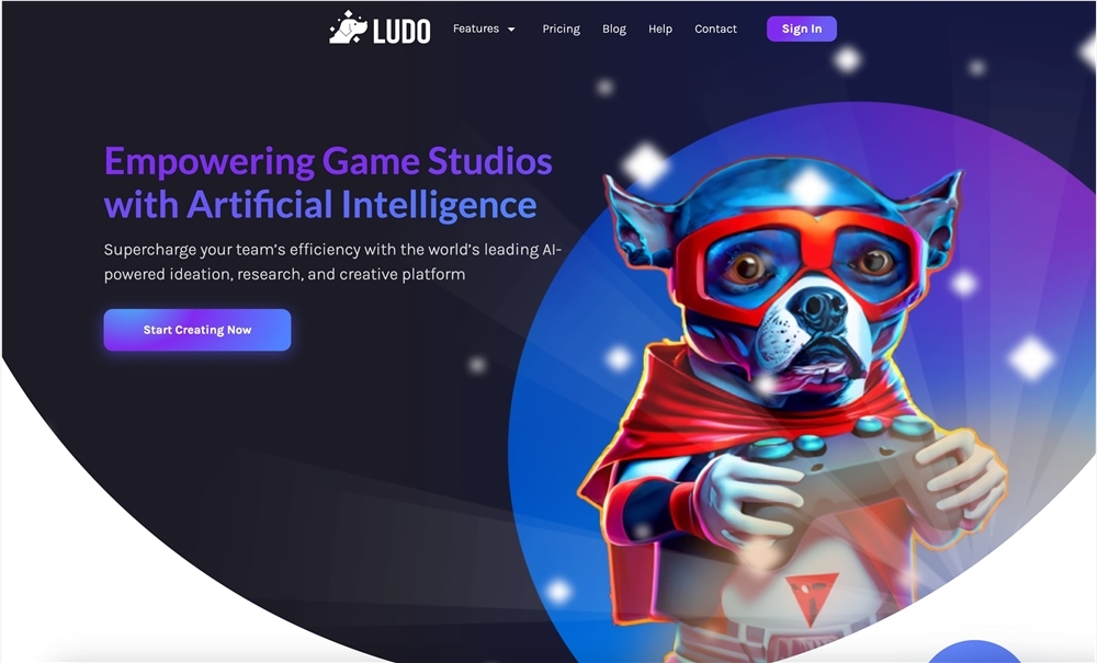 GDC2025：游戲與AI的技術(shù)革新與未來(lái)展望