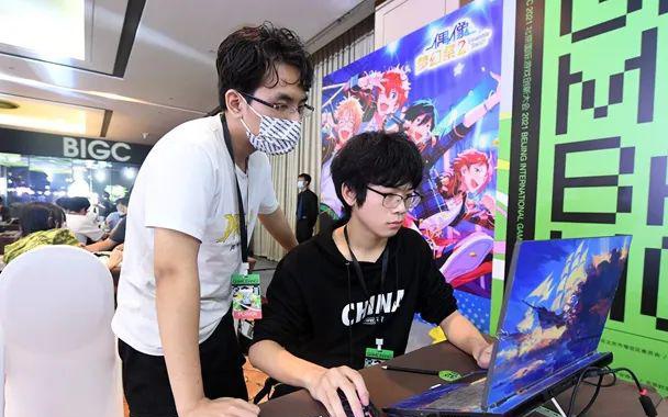 政策紅利點(diǎn)燃家電消費(fèi)熱情：AI元素疊加新品層出有企業(yè)直言今年銷(xiāo)量有望暴增
