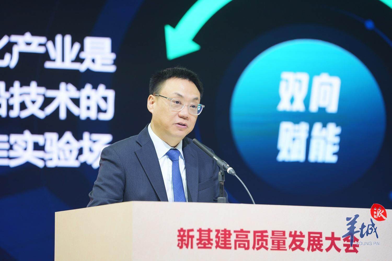 完美世界顧黎明：AI新技術(shù)成為講好中國文化故事新引擎