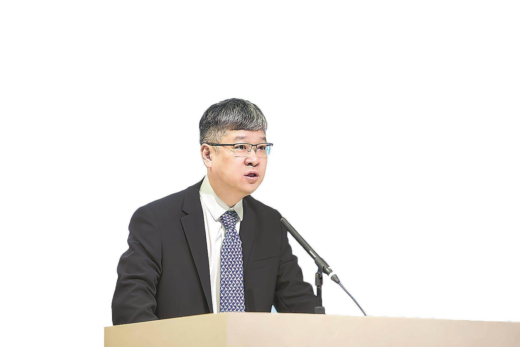 九游娛樂：請到嶺南數(shù)字創(chuàng)意大廈來 共建“豎起來”的文化創(chuàng)意產(chǎn)業(yè)園