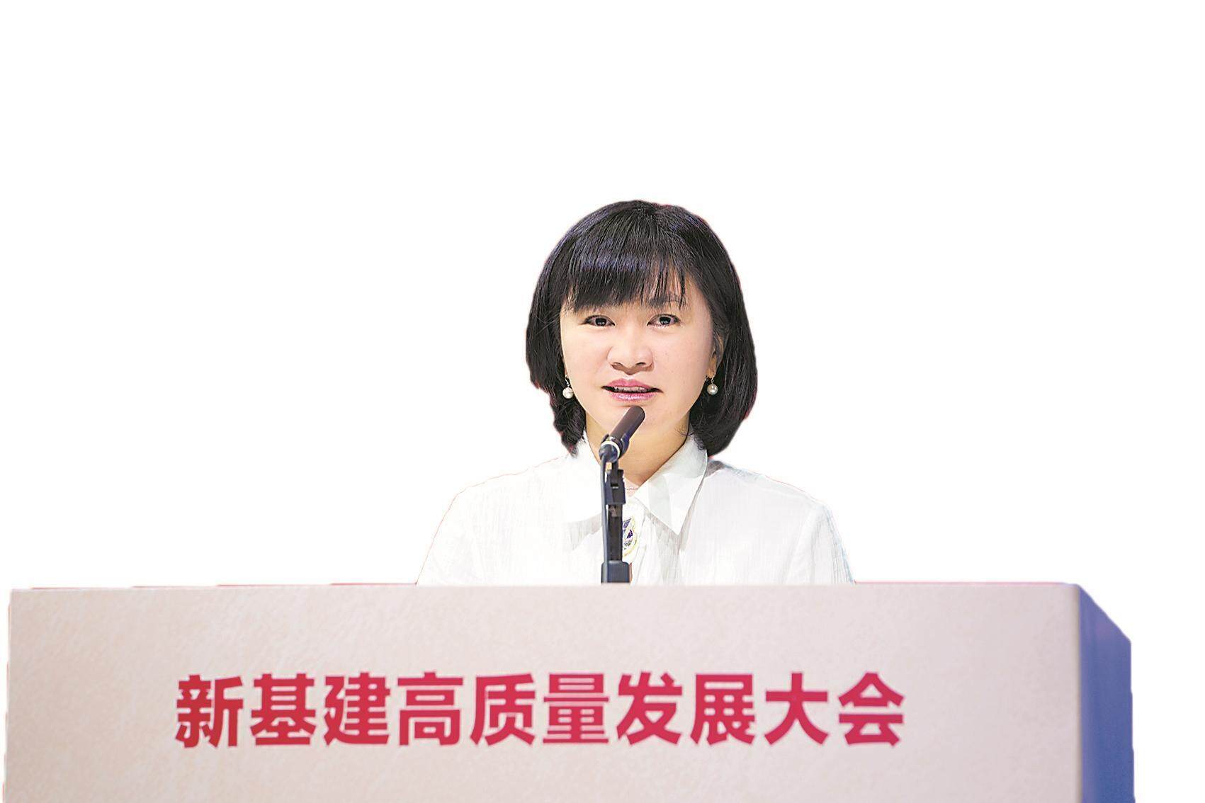 九游娛樂：請到嶺南數(shù)字創(chuàng)意大廈來 共建“豎起來”的文化創(chuàng)意產(chǎn)業(yè)園(圖4)
