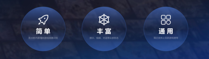 AI還能這么用英特爾讓玩家擁有隨叫隨到的“游戲搭子”(圖4)