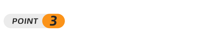成都正在成為文娛產(chǎn)業(yè)“第三城”(圖9)