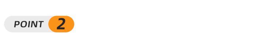 成都正在成為文娛產(chǎn)業(yè)“第三城”(圖5)