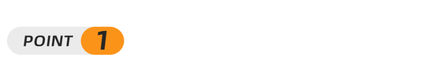 成都正在成為文娛產(chǎn)業(yè)“第三城”(圖2)