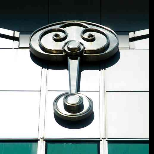九游app：AI能為中國電競?cè)硎裁矗?圖1)