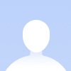 九游app：AI能為中國電競?cè)硎裁矗?圖5)