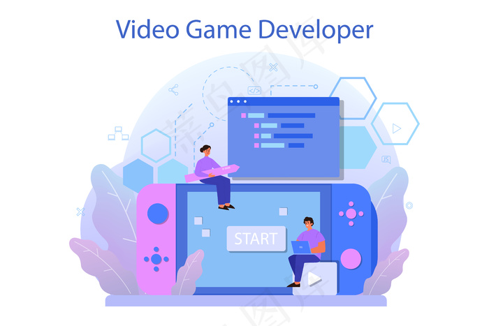 微軟發(fā)布生成式 AI 工具 Muse游戲開發(fā)迎來新變革(圖1)