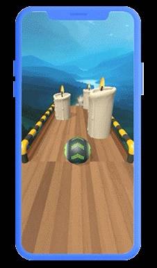 九游app：如何借助 AI 賦能混合游戲開發(fā)全流程？Supersonic實戰(zhàn)分享(圖3)