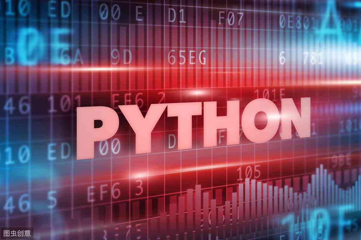 游戲ai人工智能腳本：全面教程與輔助制作涵Python游戲腳本編寫(圖3)