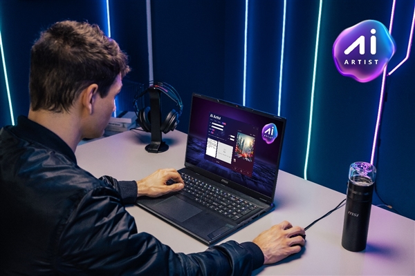 虎牙AI技術革新引領電競內(nèi)容深度突破(圖1)