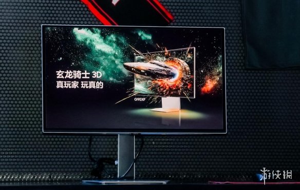 九游app：虎牙上線行業(yè)首個電競AI智能體全環(huán)節(jié)重塑電競賽事直播(圖1)