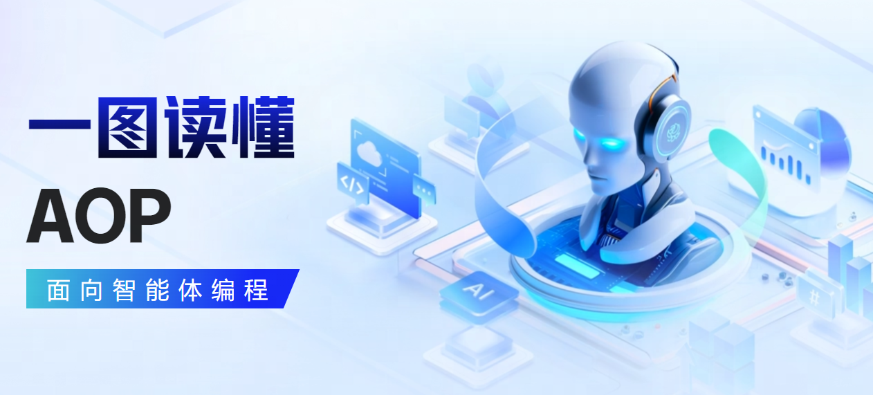游戲AI的主要實現(xiàn)方式(圖1)